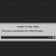 Illustration for article titled WatchESPN Goes Down During One Of Biggest ESPN Broadcasts Ever